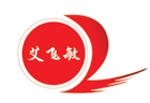 艾飛敏