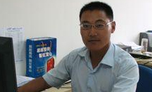 iphone5C和iphone5S為什么要用雙面雙導(dǎo)銅箔膠帶？