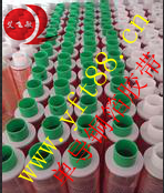 單導(dǎo)銅箔膠帶目前<蘇州艾飛敏>供貨需求越來越大了。