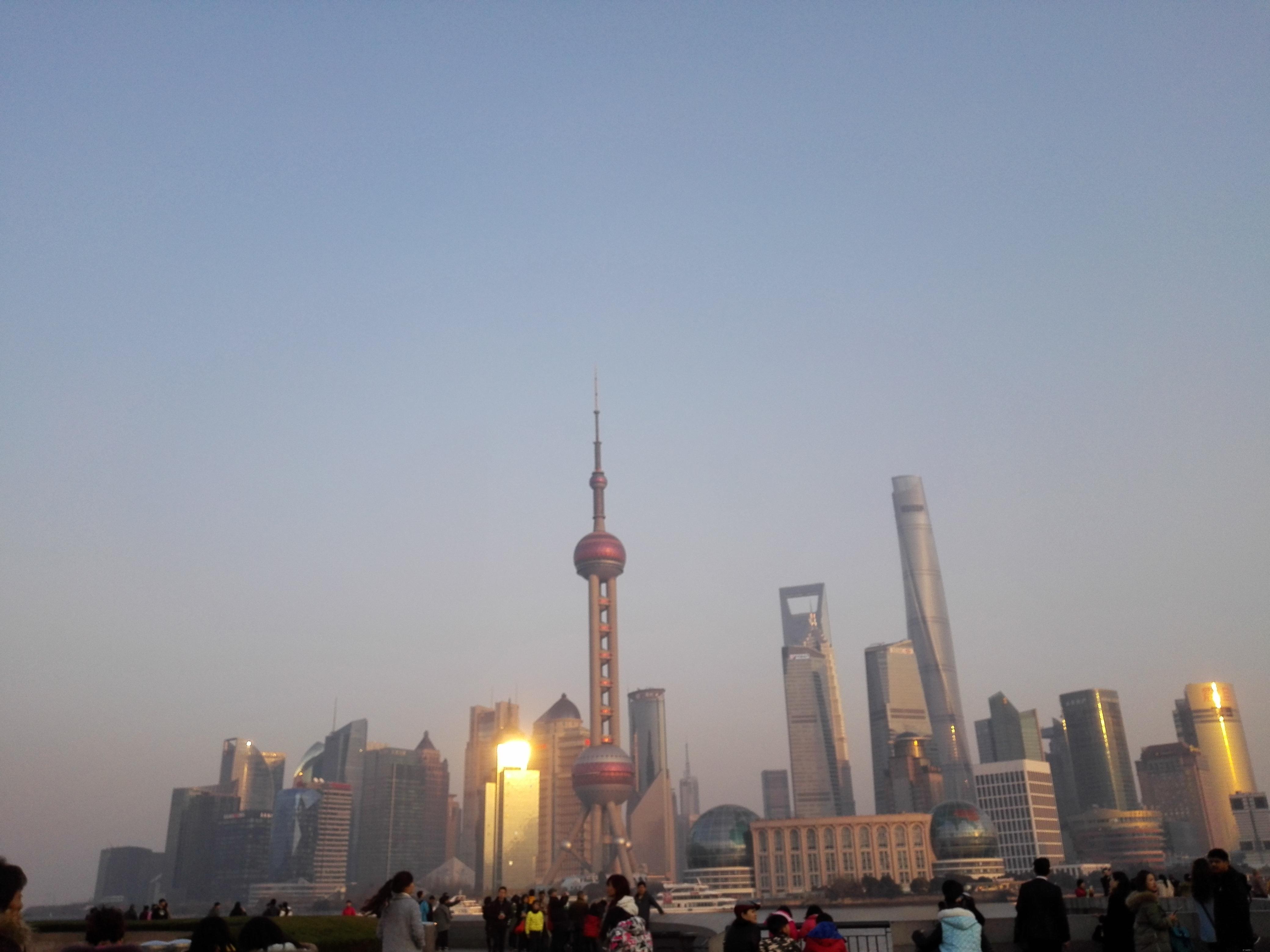 上海銅箔膠帶批發，銅箔膠帶廠家【艾飛敏】讓利回饋價格更優惠