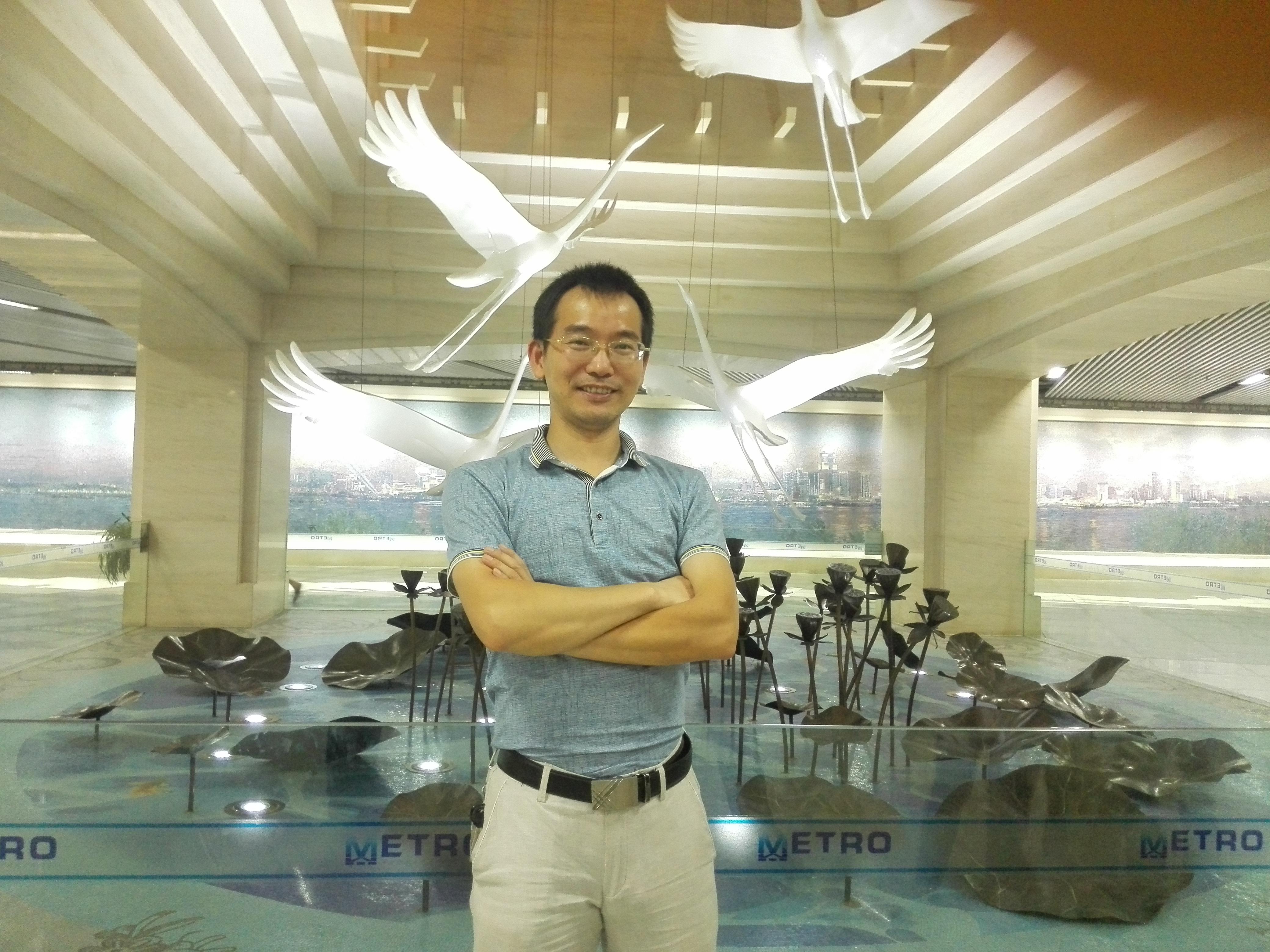銅箔膠帶專業廠家【艾飛敏】挺進武漢,銅箔膠帶批發價格更優惠