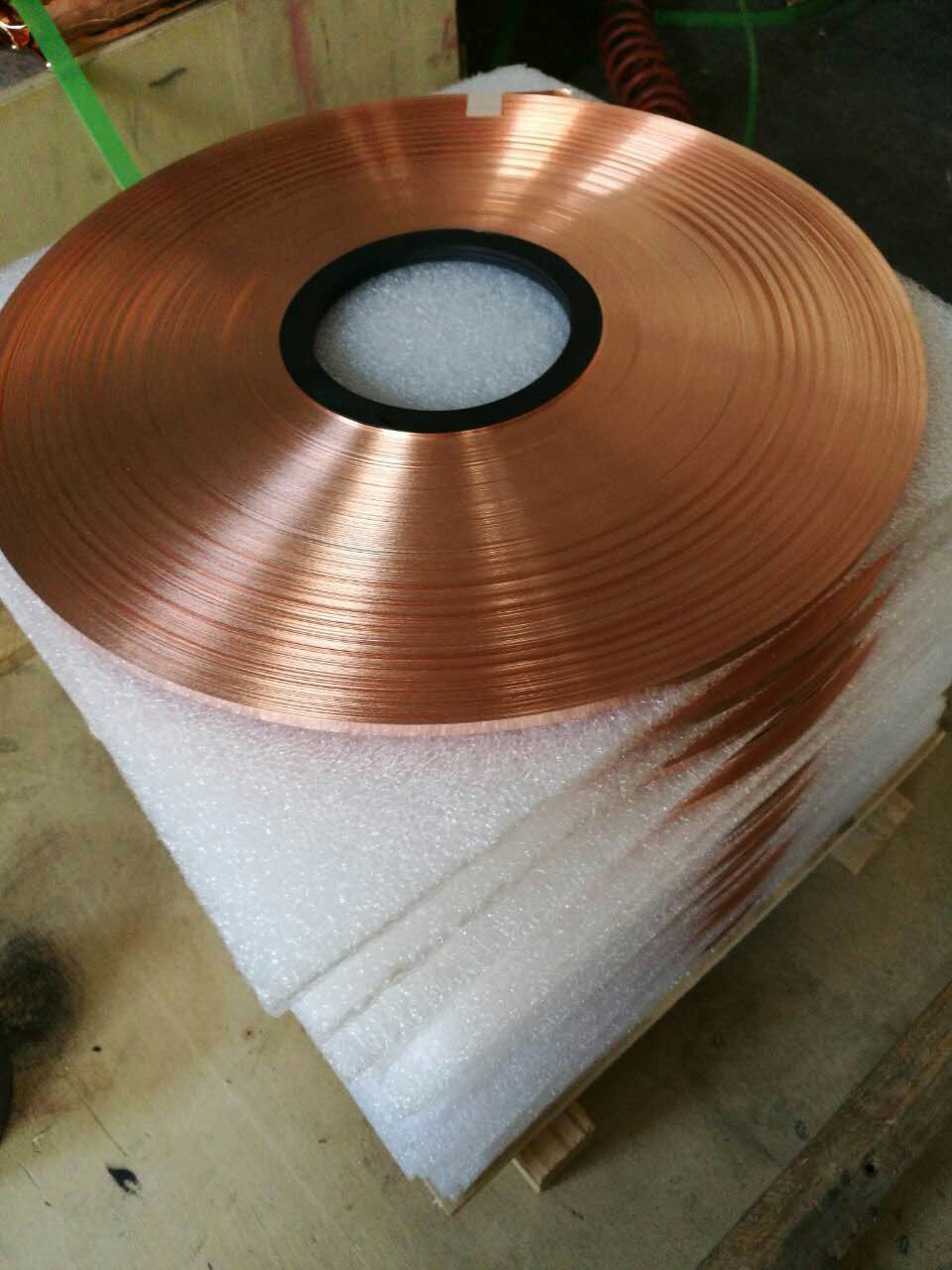 防靜電PVC塑膠地板銅箔施工規范及方法